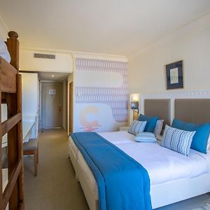 Standard Familien-Zimmer